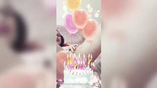 Lillypinkk (Cumatron 3000 aka Lilly Pinkk) Fucking Filthy British Lilly__Pinkk Wild & Freaky Porn 765