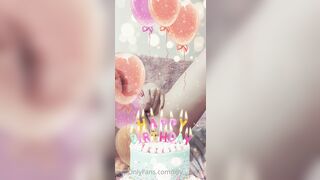 Lillypinkk (Cumatron 3000 aka Lilly Pinkk) Fucking Filthy British Lilly__Pinkk Wild & Freaky Porn 765