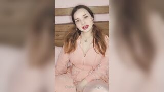 Lillypinkk (Cumatron 3000 aka Lilly Pinkk) Fucking Filthy British Lilly__Pinkk Wild & Freaky Porn 121