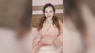 Lillypinkk (Cumatron 3000 aka Lilly Pinkk) Fucking Filthy British Lilly__Pinkk Wild & Freaky Porn 121