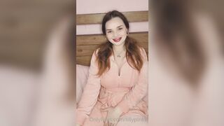 Lillypinkk (Cumatron 3000 aka Lilly Pinkk) Fucking Filthy British Lilly__Pinkk Wild & Freaky Porn 121