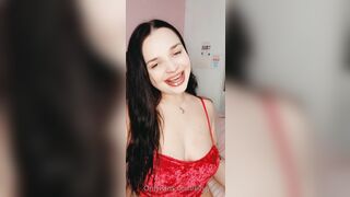 Lillypinkk (Cumatron 3000 aka Lilly Pinkk) Fucking Filthy British Lilly__Pinkk Wild & Freaky Porn 239