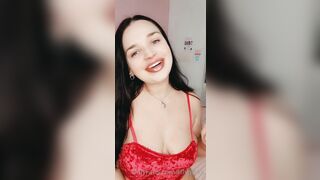 Lillypinkk (Cumatron 3000 aka Lilly Pinkk) Fucking Filthy British Lilly__Pinkk Wild & Freaky Porn 239