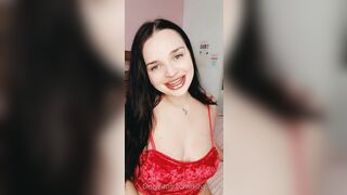 Lillypinkk (Cumatron 3000 aka Lilly Pinkk) Fucking Filthy British Lilly__Pinkk Wild & Freaky Porn 239