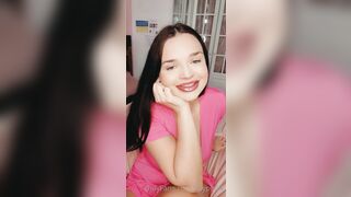 Lillypinkk (Cumatron 3000 aka Lilly Pinkk) Fucking Filthy British Lilly__Pinkk Wild & Freaky Porn 278