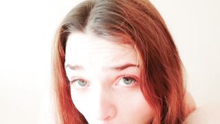 Lillypinkk (Cumatron 3000 aka Lilly Pinkk) Fucking Filthy British Lilly__Pinkk Wild & Freaky Porn 753