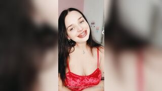 Lillypinkk (Cumatron 3000 aka Lilly Pinkk) Fucking Filthy British Lilly__Pinkk Wild & Freaky Porn 232