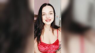 Lillypinkk (Cumatron 3000 aka Lilly Pinkk) Fucking Filthy British Lilly__Pinkk Wild & Freaky Porn 232