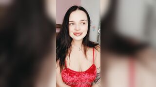 Lillypinkk (Cumatron 3000 aka Lilly Pinkk) Fucking Filthy British Lilly__Pinkk Wild & Freaky Porn 232