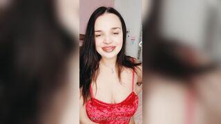 Lillypinkk (Cumatron 3000 aka Lilly Pinkk) Fucking Filthy British Lilly__Pinkk Wild & Freaky Porn 232