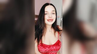 Lillypinkk (Cumatron 3000 aka Lilly Pinkk) Fucking Filthy British Lilly__Pinkk Wild & Freaky Porn 232