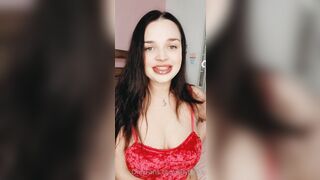 Lillypinkk (Cumatron 3000 aka Lilly Pinkk) Fucking Filthy British Lilly__Pinkk Wild & Freaky Porn 232