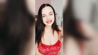 Lillypinkk (Cumatron 3000 aka Lilly Pinkk) Fucking Filthy British Lilly__Pinkk Wild & Freaky Porn 232