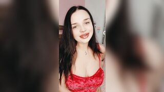 Lillypinkk (Cumatron 3000 aka Lilly Pinkk) Fucking Filthy British Lilly__Pinkk Wild & Freaky Porn 232