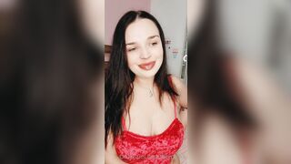 Lillypinkk (Cumatron 3000 aka Lilly Pinkk) Fucking Filthy British Lilly__Pinkk Wild & Freaky Porn 232