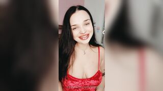 Lillypinkk (Cumatron 3000 aka Lilly Pinkk) Fucking Filthy British Lilly__Pinkk Wild & Freaky Porn 232