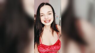 Lillypinkk (Cumatron 3000 aka Lilly Pinkk) Fucking Filthy British Lilly__Pinkk Wild & Freaky Porn 232