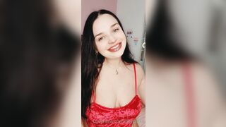 Lillypinkk (Cumatron 3000 aka Lilly Pinkk) Fucking Filthy British Lilly__Pinkk Wild & Freaky Porn 232