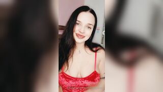 Lillypinkk (Cumatron 3000 aka Lilly Pinkk) Fucking Filthy British Lilly__Pinkk Wild & Freaky Porn 232