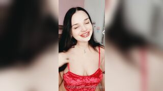 Lillypinkk (Cumatron 3000 aka Lilly Pinkk) Fucking Filthy British Lilly__Pinkk Wild & Freaky Porn 232