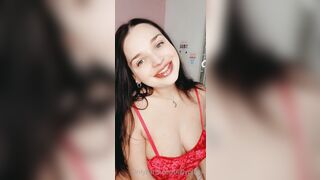 Lillypinkk (Cumatron 3000 aka Lilly Pinkk) Fucking Filthy British Lilly__Pinkk Wild & Freaky Porn 232