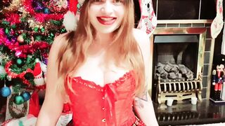 Lillypinkk (Cumatron 3000 aka Lilly Pinkk) Fucking Filthy British Lilly__Pinkk Wild & Freaky Porn 911