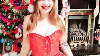 Lillypinkk (Cumatron 3000 aka Lilly Pinkk) Fucking Filthy British Lilly__Pinkk Wild & Freaky Porn 911