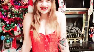 Lillypinkk (Cumatron 3000 aka Lilly Pinkk) Fucking Filthy British Lilly__Pinkk Wild & Freaky Porn 911