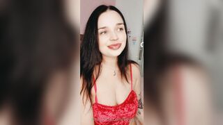 Lillypinkk (Cumatron 3000 aka Lilly Pinkk) Fucking Filthy British Lilly__Pinkk Wild & Freaky Porn 231