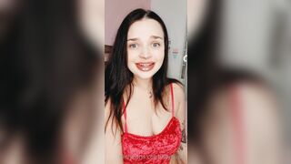 Lillypinkk (Cumatron 3000 aka Lilly Pinkk) Fucking Filthy British Lilly__Pinkk Wild & Freaky Porn 231