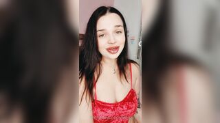 Lillypinkk (Cumatron 3000 aka Lilly Pinkk) Fucking Filthy British Lilly__Pinkk Wild & Freaky Porn 231