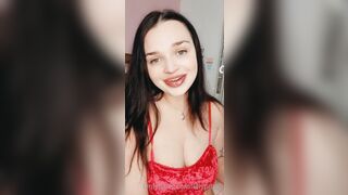 Lillypinkk (Cumatron 3000 aka Lilly Pinkk) Fucking Filthy British Lilly__Pinkk Wild & Freaky Porn 231