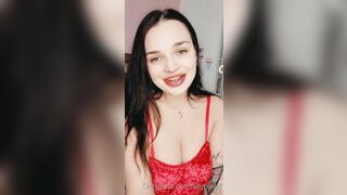 Lillypinkk (Cumatron 3000 aka Lilly Pinkk) Fucking Filthy British Lilly__Pinkk Wild & Freaky Porn 231