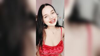 Lillypinkk (Cumatron 3000 aka Lilly Pinkk) Fucking Filthy British Lilly__Pinkk Wild & Freaky Porn 231