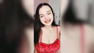 Lillypinkk (Cumatron 3000 aka Lilly Pinkk) Fucking Filthy British Lilly__Pinkk Wild & Freaky Porn 231