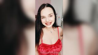 Lillypinkk (Cumatron 3000 aka Lilly Pinkk) Fucking Filthy British Lilly__Pinkk Wild & Freaky Porn 231