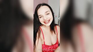 Lillypinkk (Cumatron 3000 aka Lilly Pinkk) Fucking Filthy British Lilly__Pinkk Wild & Freaky Porn 231