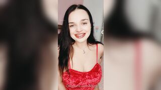 Lillypinkk (Cumatron 3000 aka Lilly Pinkk) Fucking Filthy British Lilly__Pinkk Wild & Freaky Porn 231