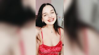 Lillypinkk (Cumatron 3000 aka Lilly Pinkk) Fucking Filthy British Lilly__Pinkk Wild & Freaky Porn 231