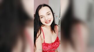 Lillypinkk (Cumatron 3000 aka Lilly Pinkk) Fucking Filthy British Lilly__Pinkk Wild & Freaky Porn 231