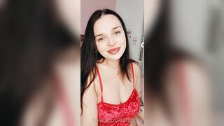 Lillypinkk (Cumatron 3000 aka Lilly Pinkk) Fucking Filthy British Lilly__Pinkk Wild & Freaky Porn 231