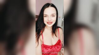 Lillypinkk (Cumatron 3000 aka Lilly Pinkk) Fucking Filthy British Lilly__Pinkk Wild & Freaky Porn 231