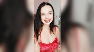 Lillypinkk (Cumatron 3000 aka Lilly Pinkk) Fucking Filthy British Lilly__Pinkk Wild & Freaky Porn 231