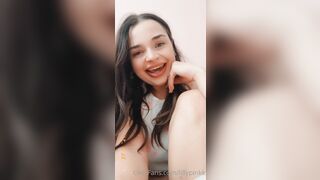 Lillypinkk (Cumatron 3000 aka Lilly Pinkk) Fucking Filthy British Lilly__Pinkk Wild & Freaky Porn 185