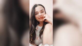 Lillypinkk (Cumatron 3000 aka Lilly Pinkk) Fucking Filthy British Lilly__Pinkk Wild & Freaky Porn 185