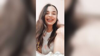 Lillypinkk (Cumatron 3000 aka Lilly Pinkk) Fucking Filthy British Lilly__Pinkk Wild & Freaky Porn 185