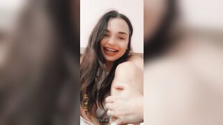 Lillypinkk (Cumatron 3000 aka Lilly Pinkk) Fucking Filthy British Lilly__Pinkk Wild & Freaky Porn 185