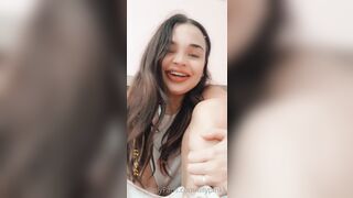 Lillypinkk (Cumatron 3000 aka Lilly Pinkk) Fucking Filthy British Lilly__Pinkk Wild & Freaky Porn 185