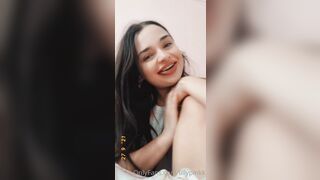 Lillypinkk (Cumatron 3000 aka Lilly Pinkk) Fucking Filthy British Lilly__Pinkk Wild & Freaky Porn 185