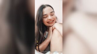 Lillypinkk (Cumatron 3000 aka Lilly Pinkk) Fucking Filthy British Lilly__Pinkk Wild & Freaky Porn 185